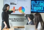 Digital Marketing Secrets to Increase Engagement