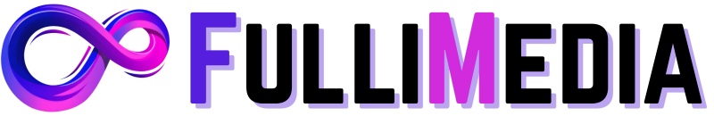 FulliMedia