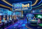 789bet virtual