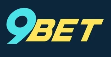 9be