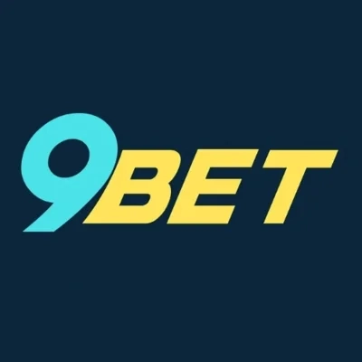 9be
