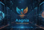 aagnia technologies