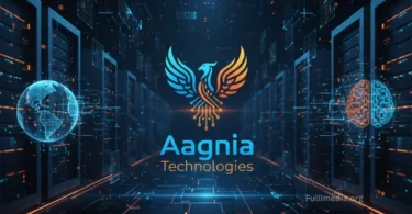aagnia technologies