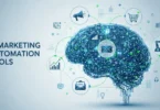 ai marketing automation tools