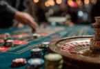 au88 online games with fast