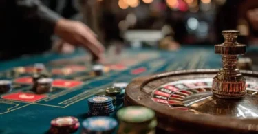 au88 online games with fast