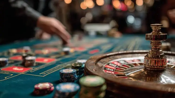 au88 online games with fast
