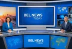 bel news today
