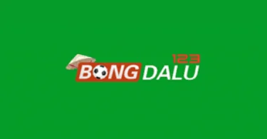 bongdalu livescore fast match results