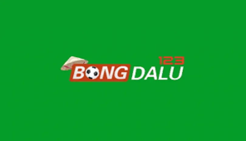 bongdalu livescore fast match results
