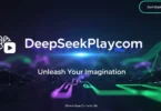 deepseekplay com