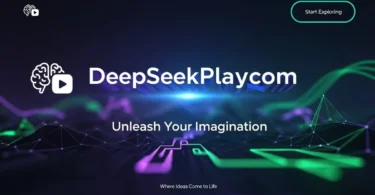 deepseekplay com