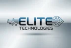 elite technologies