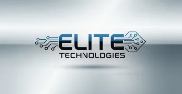 elite technologies