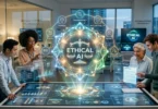 ethical ai