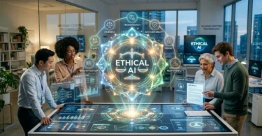 ethical ai