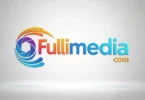 fullimedia com