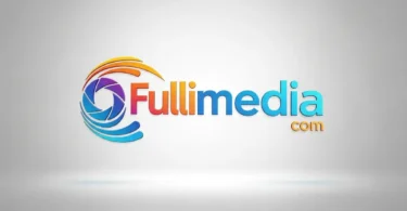 fullimedia com