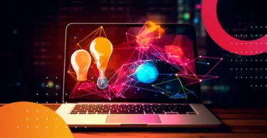 how to build your brand veohentak