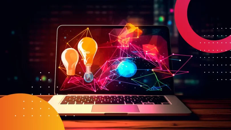 how to build your brand veohentak