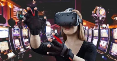 how to play game 789bet online safely