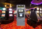 inside smart casinos