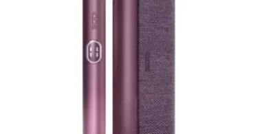 iqos