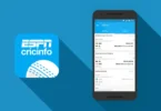 live cricket