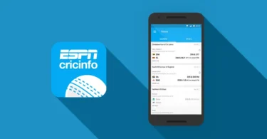 live cricket