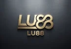 lu