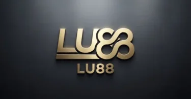 lu