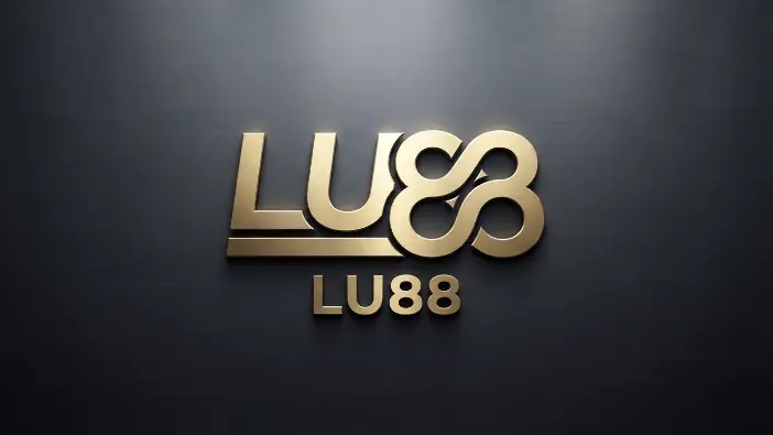 lu
