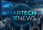 martech news