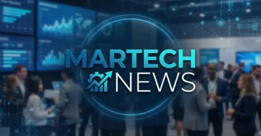 martech news