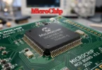 microchip