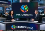 mixturenews