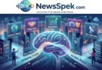 newsspek com