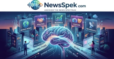 newsspek com