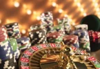 okfun a complete guide to the online platform
