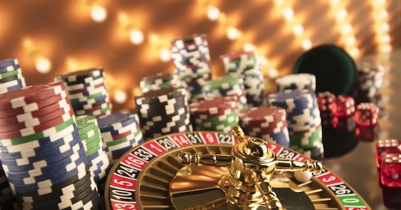 okfun a complete guide to the online platform