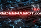 redeemaibot. com