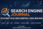 search engine journal