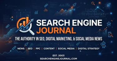 search engine journal