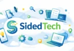 sidedtech