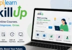 simplilearn skillup