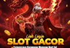 slot gacor