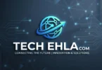 tech ehla com