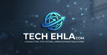 tech ehla com