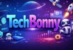 techbonny