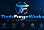 techforgeworks